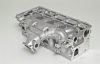 PEUGE 0200GT Cylinder Head